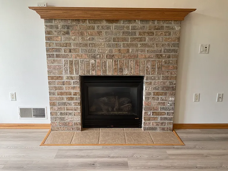 5801 E Open Mdw #5801 — Photo 16