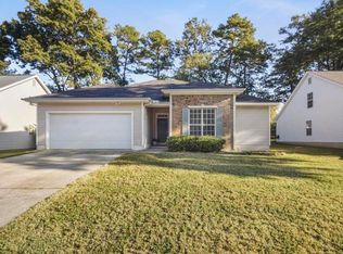 159 Spring Oak Ln, North Augusta, SC 29841