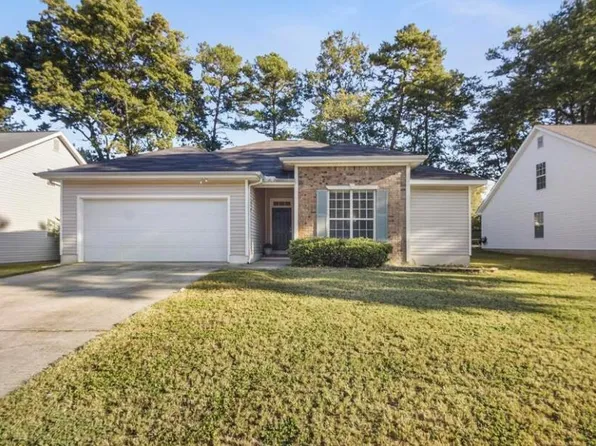 159 Spring Oak Ln, North Augusta, SC 29841