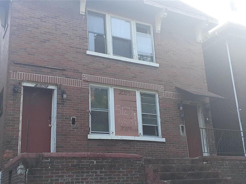1st image of 5124 Labadie Ave