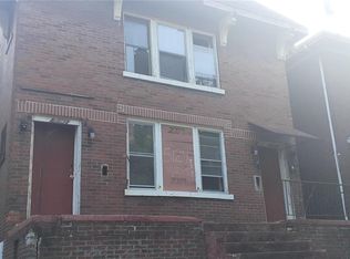 5124 Labadie Ave, Saint Louis, MO