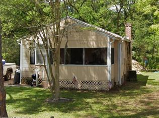 2465 Jernigan Rd, Jacksonville, FL 32207