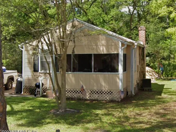 2465 JERNIGAN Road, Jacksonville, FL 32207