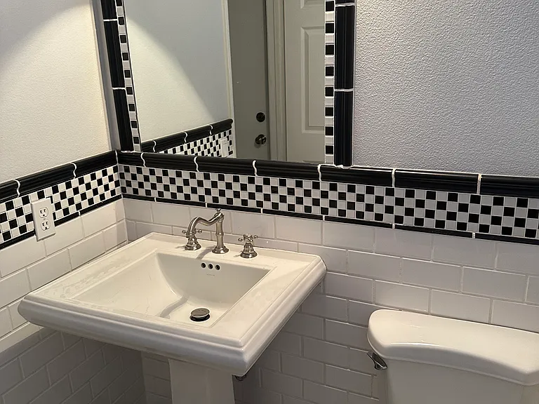 29346 Castle Rd — Photo 11