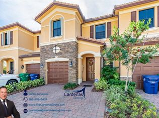11254 NW 88th Ter, Doral, FL 33178