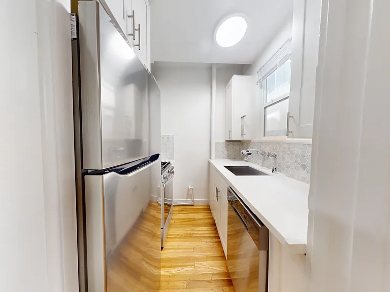 2333 Channing Way — Photo 44