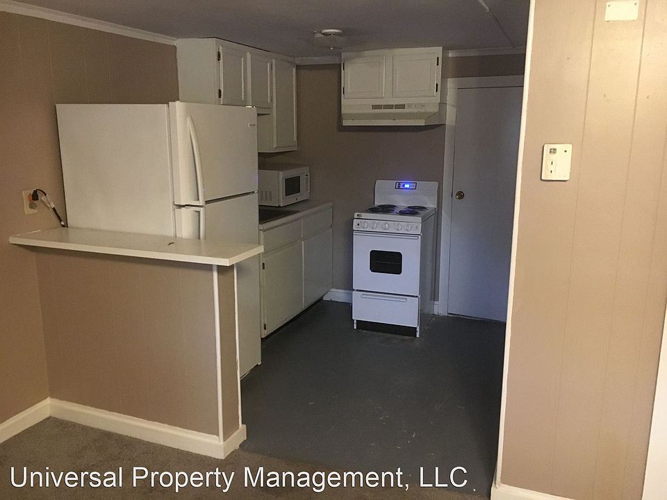 1st image of 10 Chapel St #9