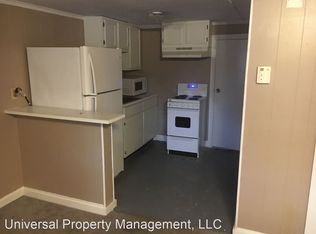 10 Chapel St #9, Newmarket, NH 03857
