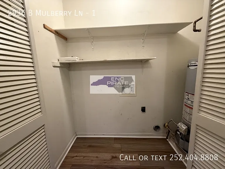 2936 B Mulberry Ln #1 — Photo 5