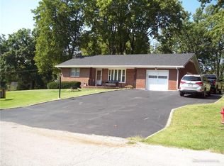 2118 N 79th St, Kansas City, KS 66109