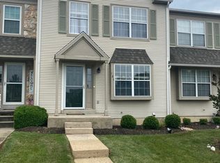 121 Concord Ct, Kennett Square, PA 19348
