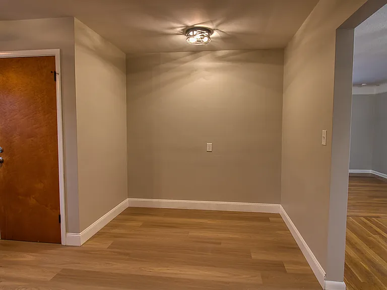 6342 W 54th St #2 — Photo 11