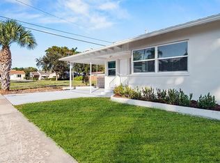 5208 Spruce Ave #A, West Palm Beach, FL 33407