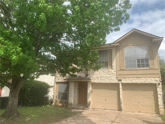 2nd image of 14045 Maricella Ln