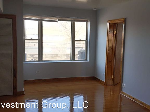 5th image of 6407 S Kedzie Ave APT 2W
