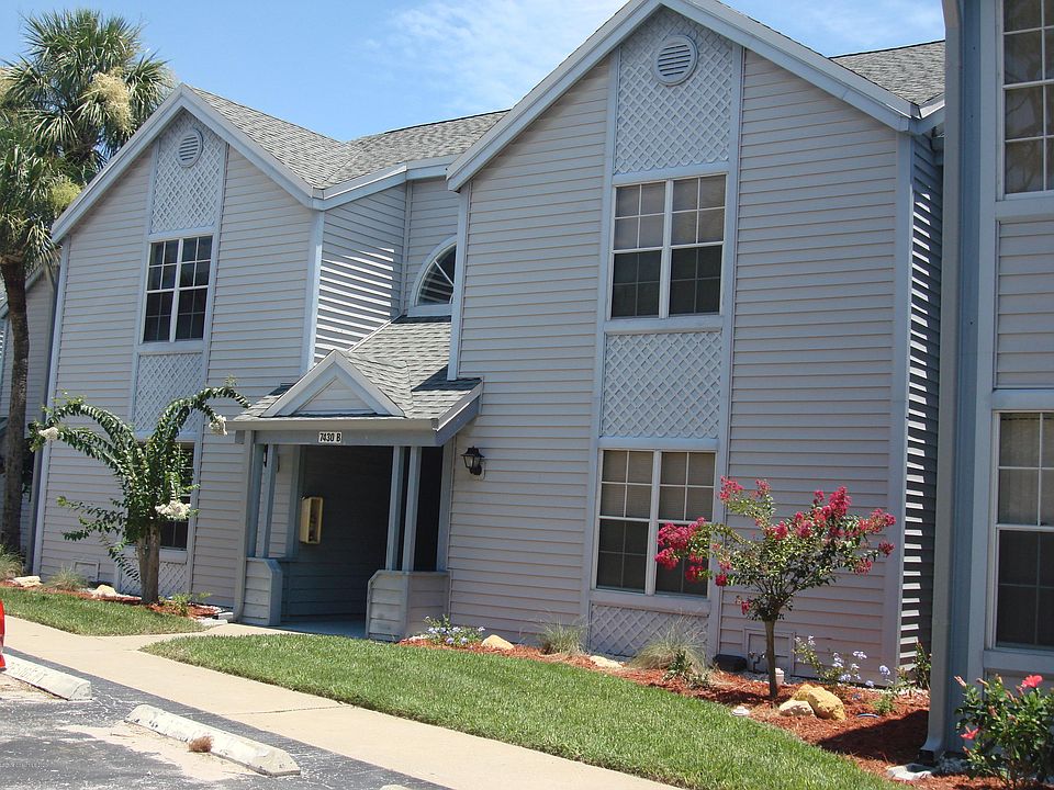 1st image of 7430 N Highway 1 APT 104