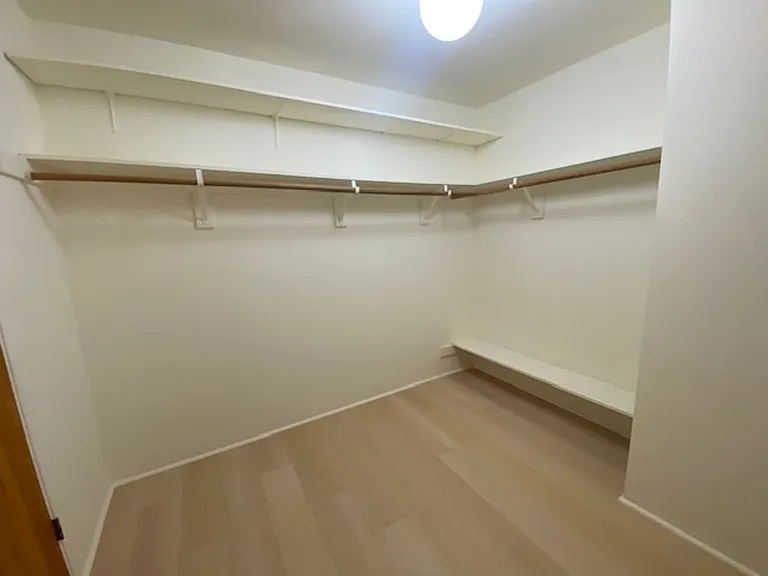 11755 Tam Oshanter Dr — Photo 30