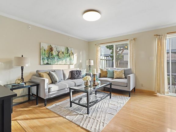 3rd image of 4634 Japonica Way