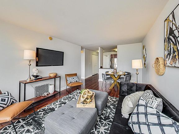 4th image of 222 E Pearson St APT 2603