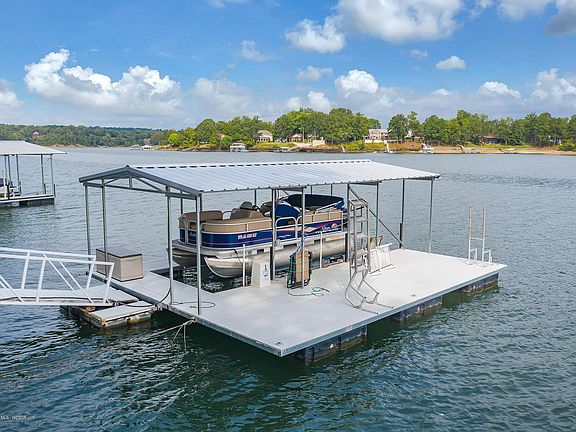 Image 2: Dock