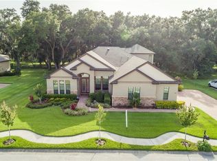 3940 Grandefield Cir, Mulberry, FL 33860