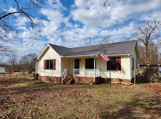 230 Poly Tittsworth Rd, Mcminnville, TN 37110