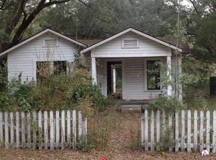 716 Sheffield Ave, Panama City, FL 32401