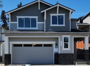 10906 43rd Ave SE, Everett, WA 98208