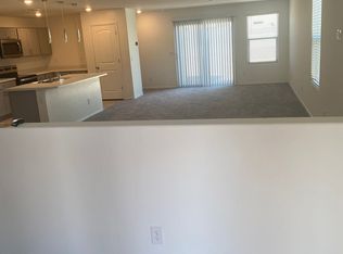 1580 W Central Ave, Coolidge, AZ 85128