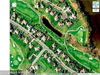3rd image of 28568 Clubhouse Dr