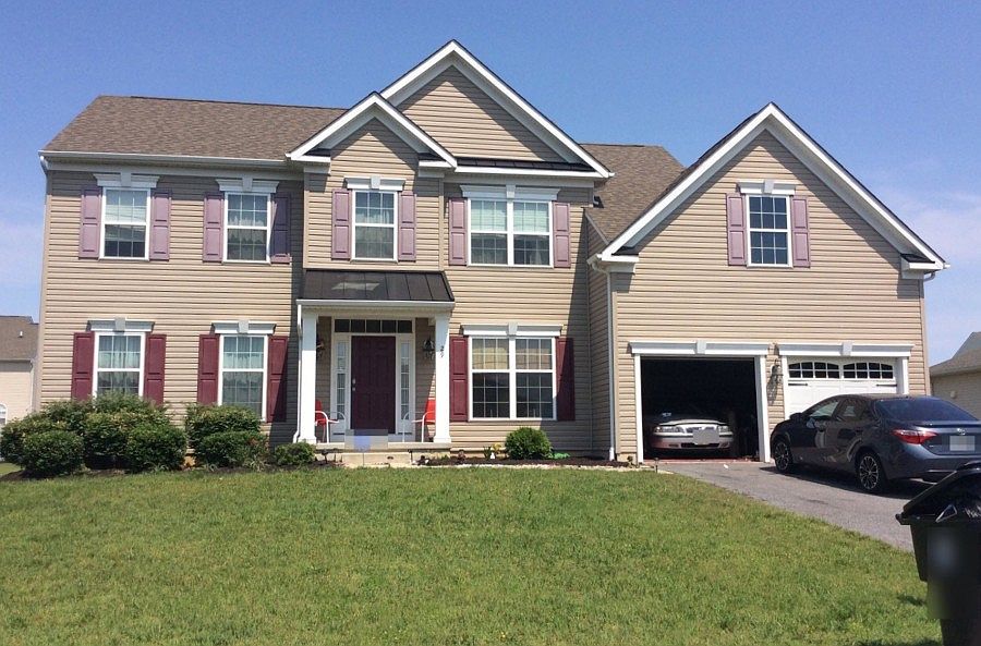 1st image of 29 Sugar Maple Ln