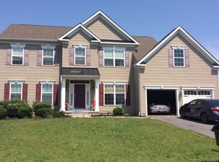 29 Sugar Maple Ln, Smyrna, DE 19977