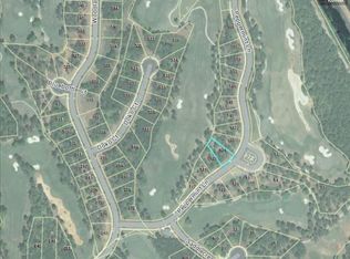 129 Peppermint Ln, Blythewood, SC 29016