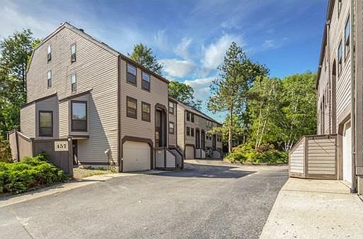 1st image of 457 Mount Auburn St APT 1