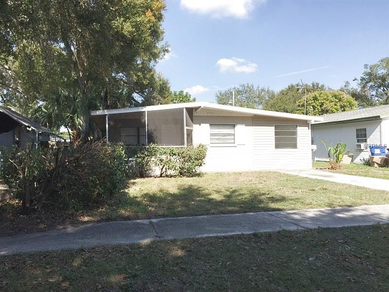 1st image of 4935 34th Ave N