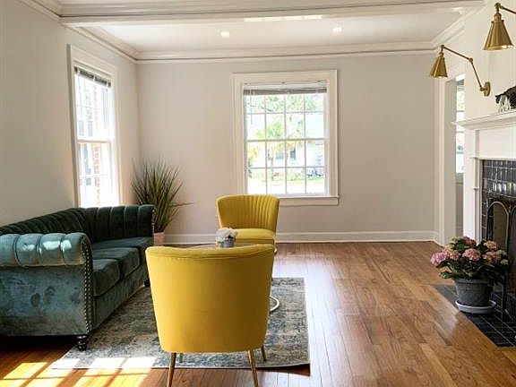 4th image of 25 Benedict Pl