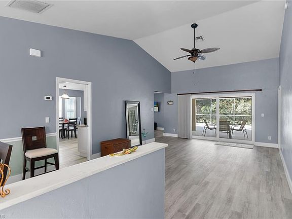 2nd image of 789 Coldstream CT