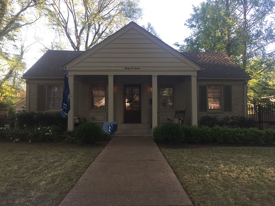 3612 Aurora Cir Memphis Tn 38111 Zillow