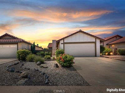 26173 Goldenwood St, Sun City, CA, 92586