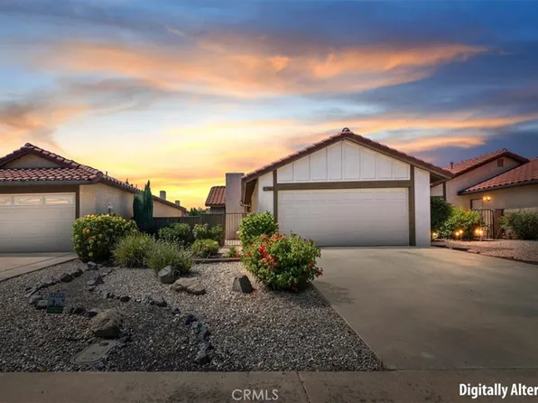 26173 Goldenwood St, Sun City, CA 92586