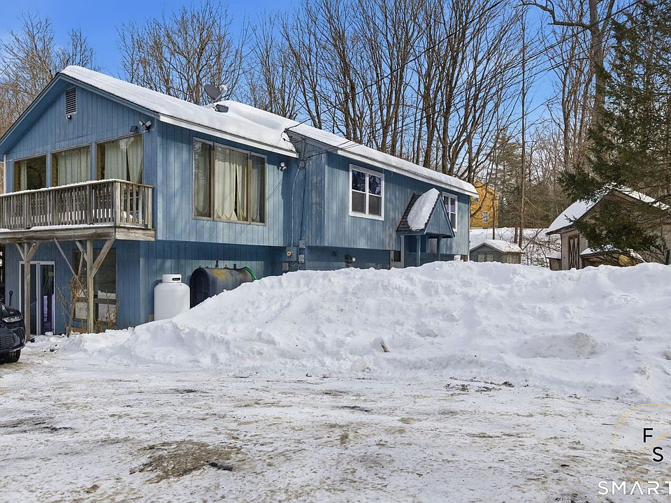 1st image of 290 Gillette Road