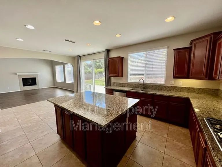 45602 Magnolia Pl — Photo 21