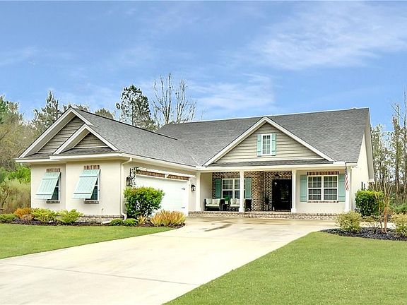 2nd image of 459 Belmont Cir
