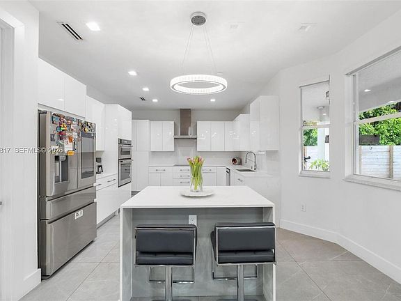 2nd image of 20436 SW 89th Ave #0