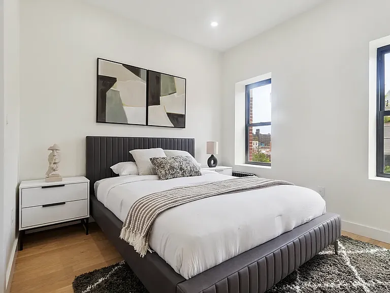 176 Rivington St #13 — Photo 2