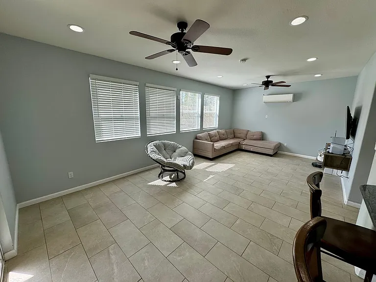 40123 Vista Ridge Dr — Photo 17