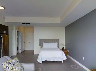 46 William T Morrissey Blvd, Dorchester, MA 02125