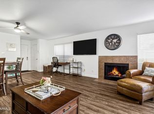 5122 E Shea Blvd #1128, Scottsdale, AZ 85254