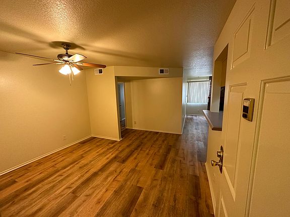 2nd image of 16047 Haynes St #105