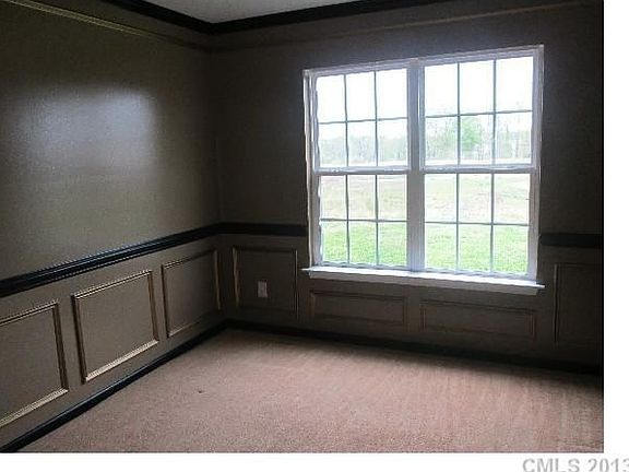 3rd image of 10525 Barvas St